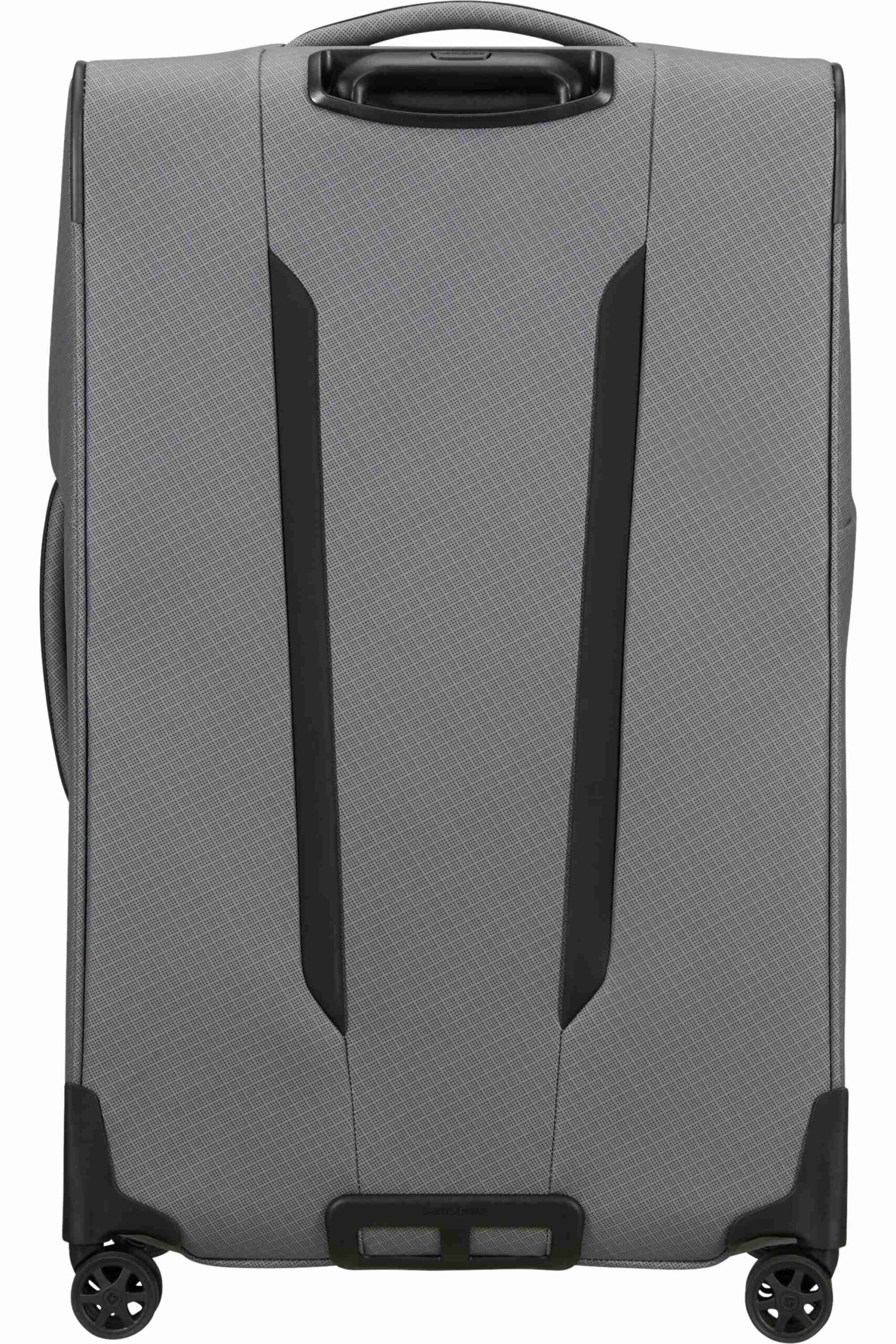 Maleta Spinner RESPARK 79 cm Exp Ltd Charcoal Amber | Maletas, Mochilas, Bolsos, Equipaje y Accesorios en Canarias - Pelkabags - Estilo y calidad para cada viaje - 2 Maleta Spinner RESPARK 79 cm Exp Ltd Charcoal Amber