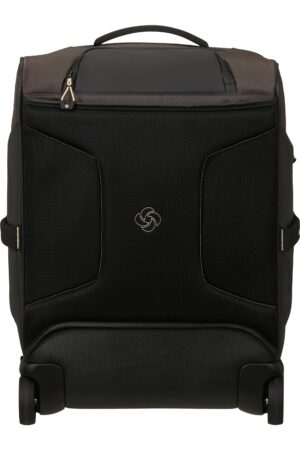 Maleta ECODIVER Duffle/Wh 55 cm Backpack Coffeebean | Maletas, Mochilas, Bolsos, Equipaje y Accesorios en Canarias - Pelkabags - Estilo y calidad para cada viaje - 10 Maleta ECODIVER Duffle/Wh 55 cm Backpack Coffeebean