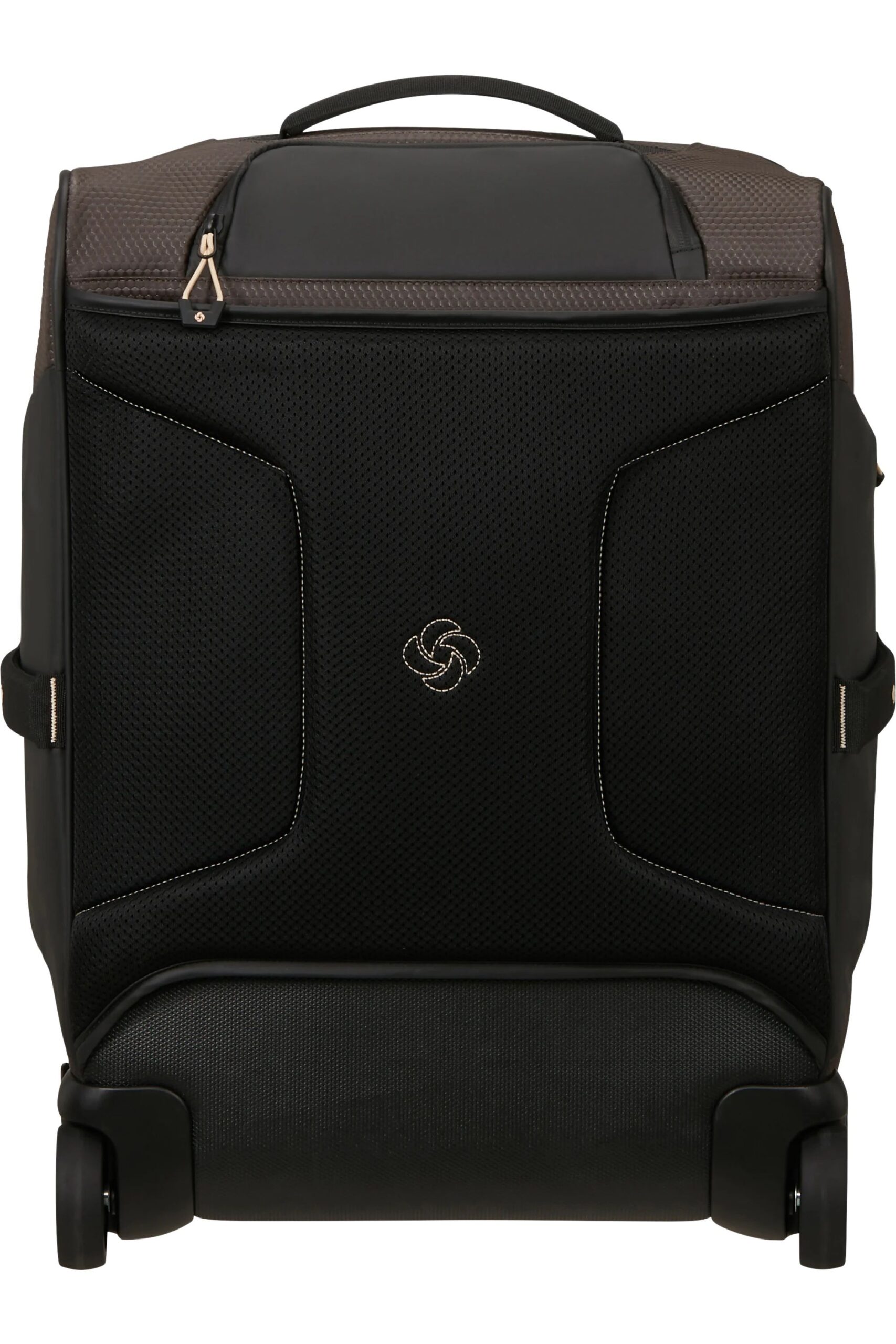Maleta ECODIVER Duffle/Wh 55 cm Backpack Coffeebean | Maletas, Mochilas, Bolsos, Equipaje y Accesorios en Canarias - Pelkabags - Estilo y calidad para cada viaje - 4 Maleta ECODIVER Duffle/Wh 55 cm Backpack Coffeebean
