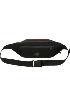 Riñonera ECODIVER Belt Bag Coffeebean | Maletas, Mochilas, Bolsos, Equipaje y Accesorios en Canarias - Pelkabags - Estilo y calidad para cada viaje - 6 Riñonera ECODIVER Belt Bag Coffeebean