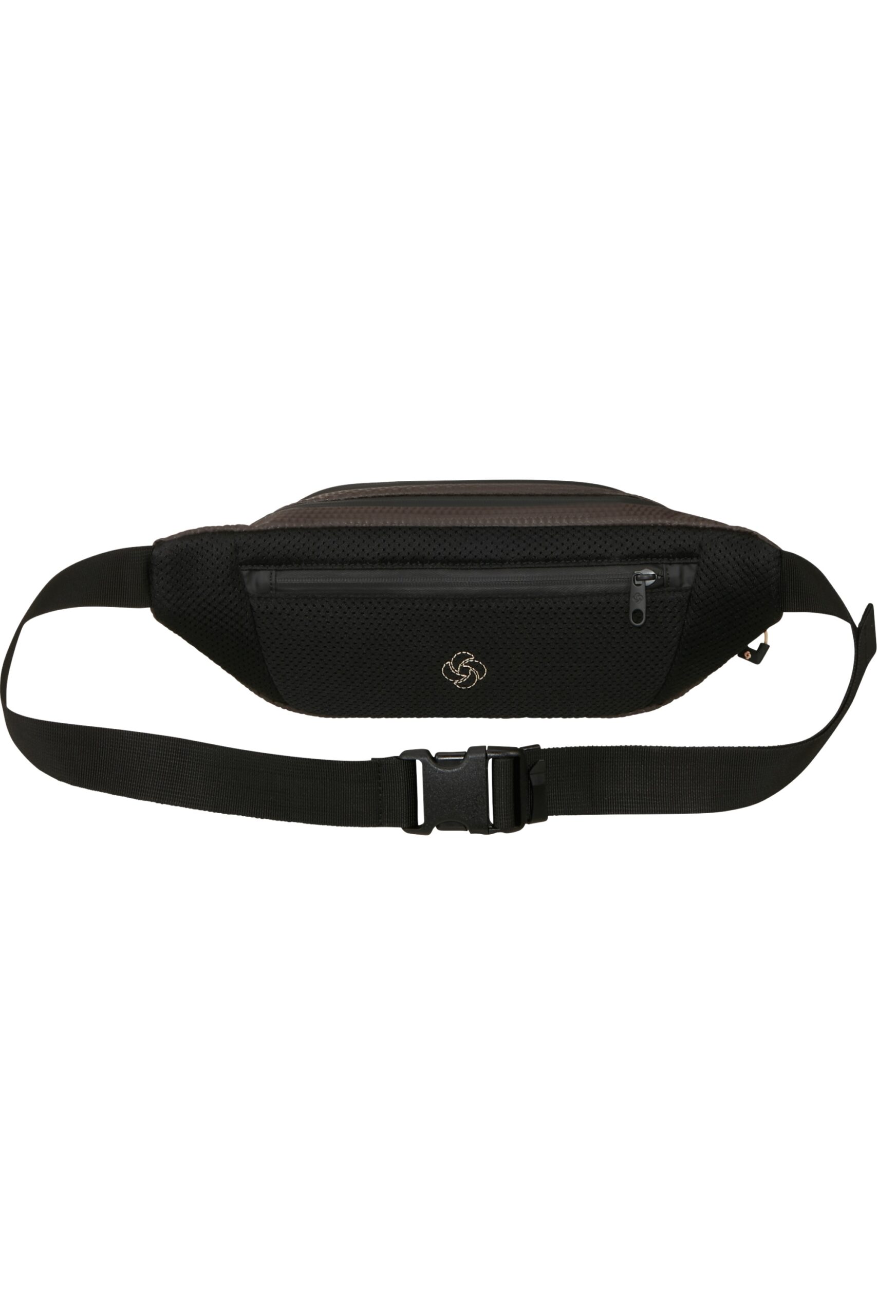 Riñonera ECODIVER Belt Bag Coffeebean | Maletas, Mochilas, Bolsos, Equipaje y Accesorios en Canarias - Pelkabags - Estilo y calidad para cada viaje - 3 Riñonera ECODIVER Belt Bag Coffeebean