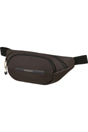 Riñonera ECODIVER Belt Bag Coffeebean | Maletas, Mochilas, Bolsos, Equipaje y Accesorios en Canarias - Pelkabags - Estilo y calidad para cada viaje - 7 Riñonera ECODIVER Belt Bag Coffeebean