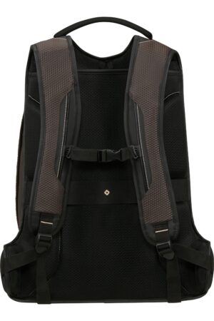 Mochila ECODIVER Laptop Backpack L Coffeebean