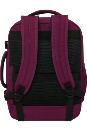 Mochila 30 x40 x 20 cm TAKE2CABIN Sport Backpack MS Iced Berry