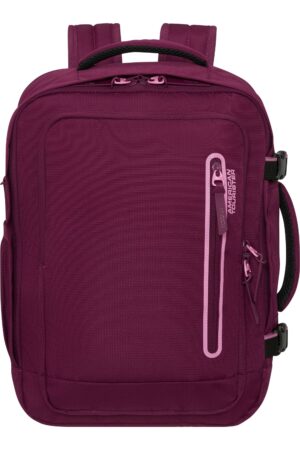 Mochila 30 x40 x 20 cm TAKE2CABIN Sport Backpack MS Iced Berry