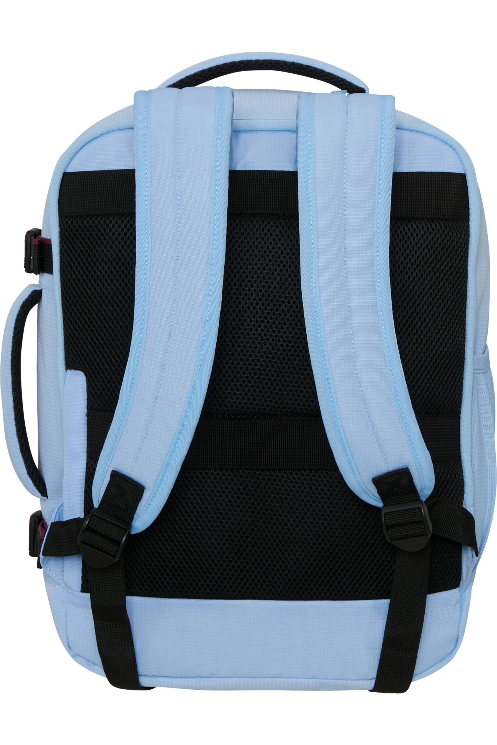 Mochila 30 x40 x 20 cm TAKE2CABIN Sport Backpack MS Glacier | Maletas, Mochilas, Bolsos, Equipaje y Accesorios en Canarias - Pelkabags - Estilo y calidad para cada viaje - 2 Mochila 30 x40 x 20 cm TAKE2CABIN Sport Backpack MS Glacier