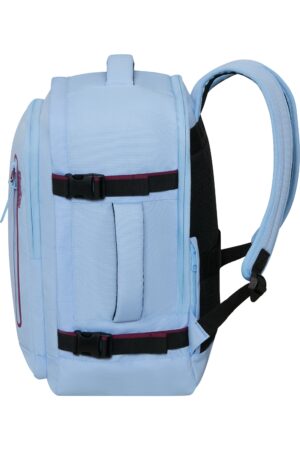 Mochila 30 x40 x 20 cm TAKE2CABIN Sport Backpack MS Glacier | Maletas, Mochilas, Bolsos, Equipaje y Accesorios en Canarias - Pelkabags - Estilo y calidad para cada viaje - 9 Mochila 30 x40 x 20 cm TAKE2CABIN Sport Backpack MS Glacier