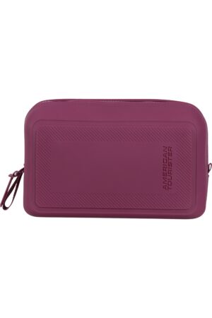Neceser URBAN GROOVE UG27 Washbag Pop Iced Berry