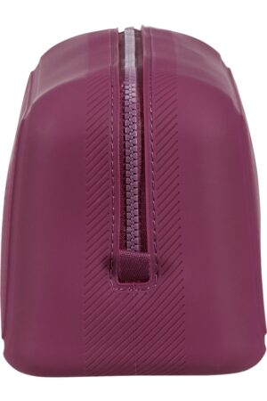 Neceser URBAN GROOVE UG27 Washbag Pop Iced Berry