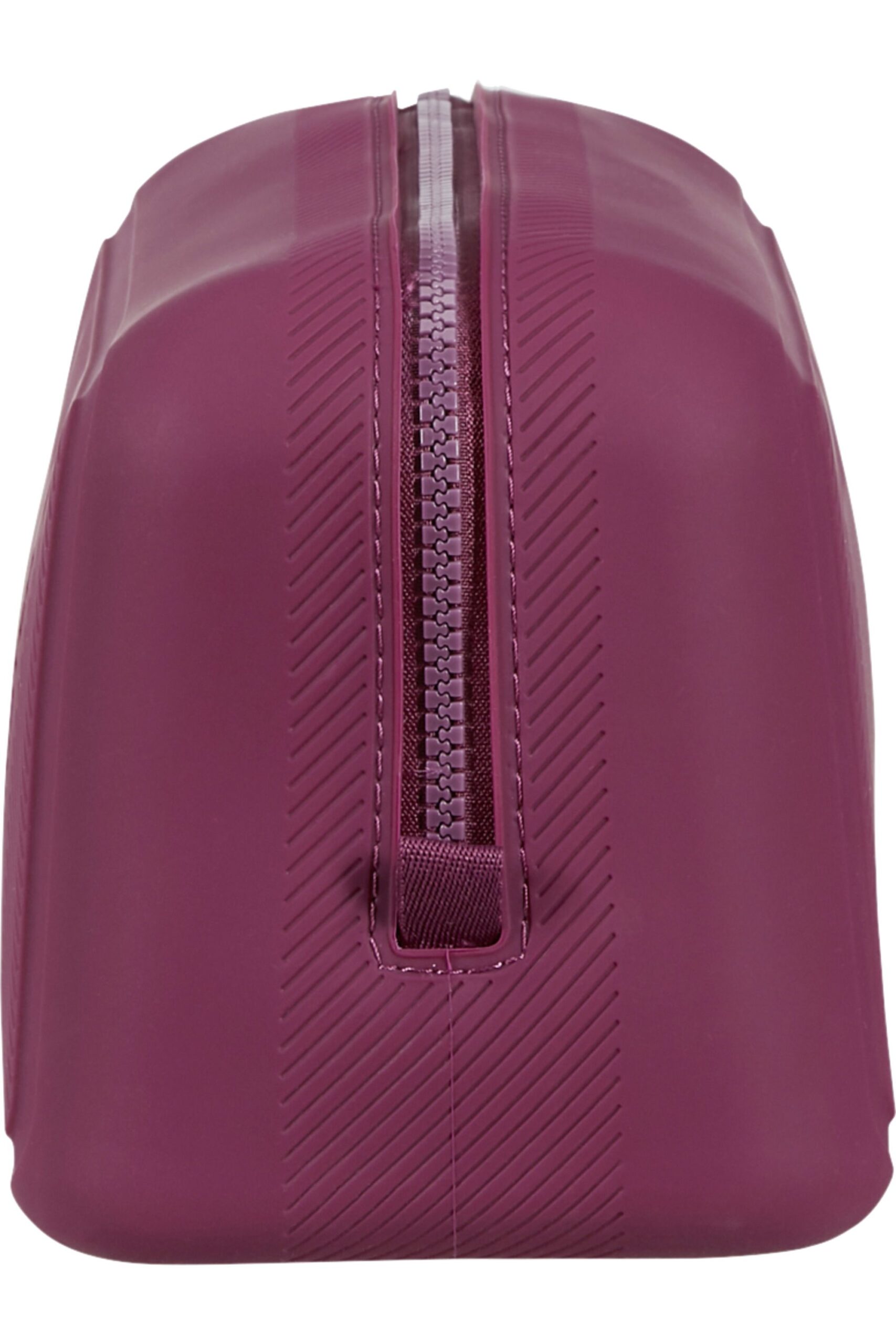 Neceser URBAN GROOVE UG27 Washbag Pop Iced Berry | Maletas, Mochilas, Bolsos, Equipaje y Accesorios en Canarias - Pelkabags - Estilo y calidad para cada viaje - 2 Neceser URBAN GROOVE UG27 Washbag Pop Iced Berry