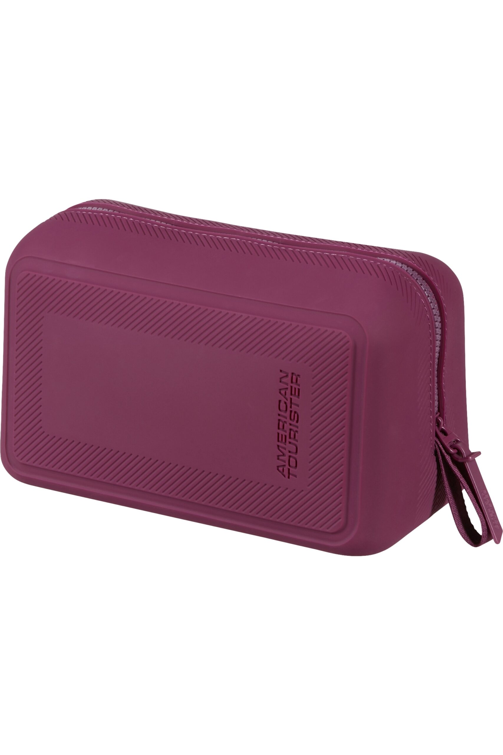 Neceser URBAN GROOVE UG27 Washbag Pop Iced Berry | Maletas, Mochilas, Bolsos, Equipaje y Accesorios en Canarias - Pelkabags - Estilo y calidad para cada viaje - 3 Neceser URBAN GROOVE UG27 Washbag Pop Iced Berry