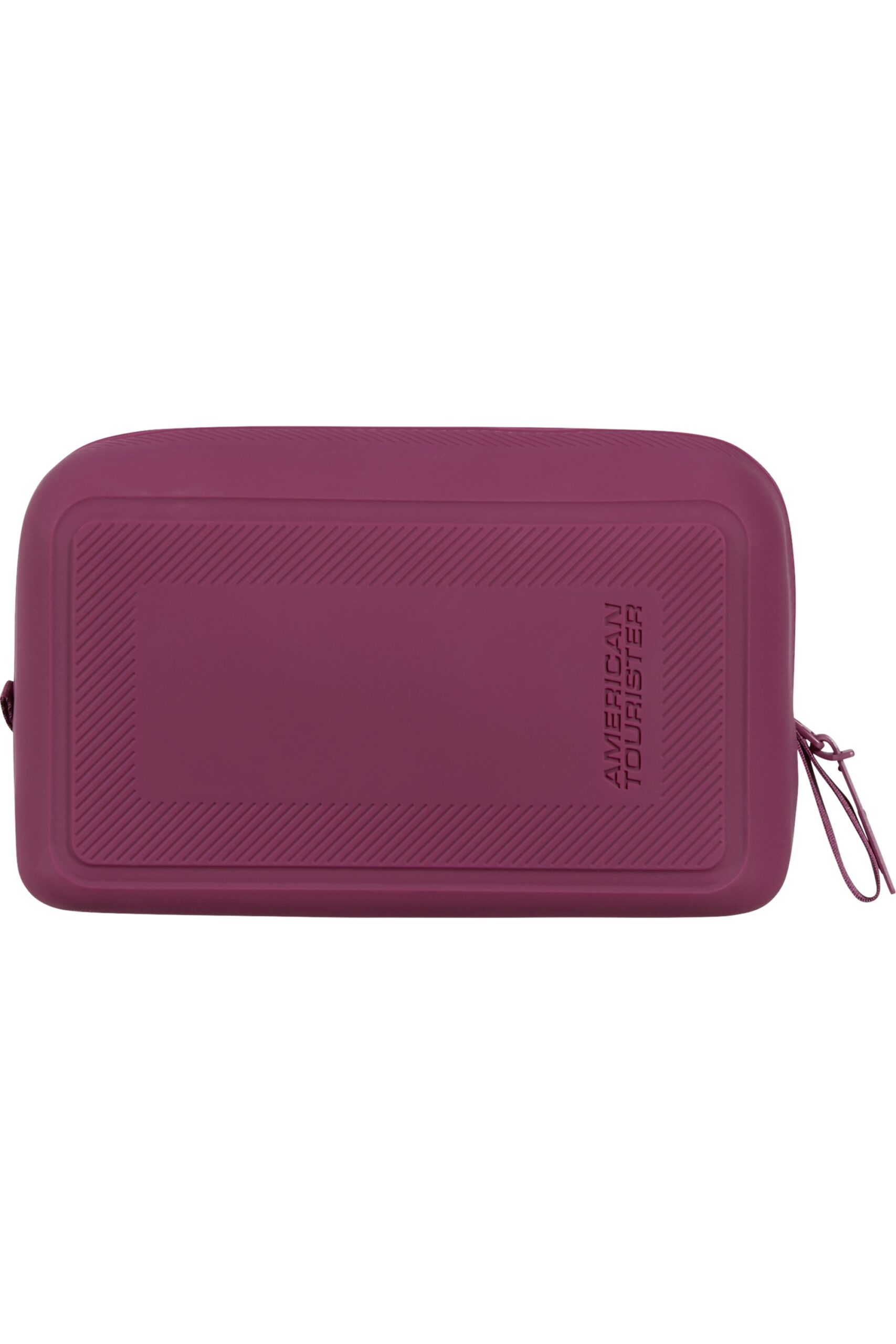 Neceser URBAN GROOVE UG27 Washbag Pop Iced Berry | Maletas, Mochilas, Bolsos, Equipaje y Accesorios en Canarias - Pelkabags - Estilo y calidad para cada viaje - 4 Neceser URBAN GROOVE UG27 Washbag Pop Iced Berry