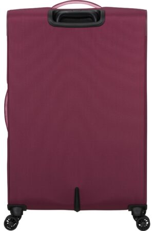 Maleta Spinner CLOUDRIDER L Exp Iced Berry | Maletas, Mochilas, Bolsos, Equipaje y Accesorios en Canarias - Pelkabags - Estilo y calidad para cada viaje - 8 Maleta Spinner CLOUDRIDER L Exp Iced Berry