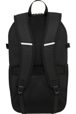 Mochila URBAN GROOVE UG 33 Laptop Backpack 15.6" Black
