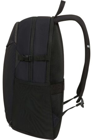 Mochila URBAN GROOVE UG 33 Laptop Backpack 15.6