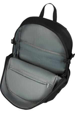 Mochila URBAN GROOVE UG 33 Laptop Backpack 15.6
