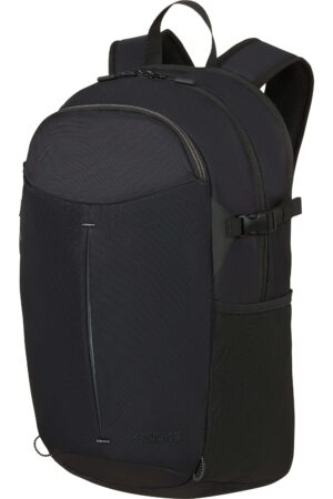 Mochila URBAN GROOVE UG 33 Laptop Backpack 15.6