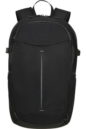 Mochila URBAN GROOVE UG 33 Laptop Backpack 15.6" Black
