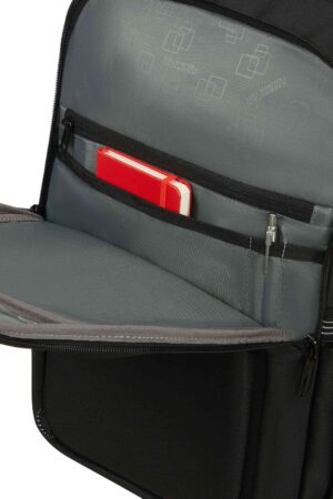Mochila URBAN GROOVE UG 32 Office Backpack 15.6" Black