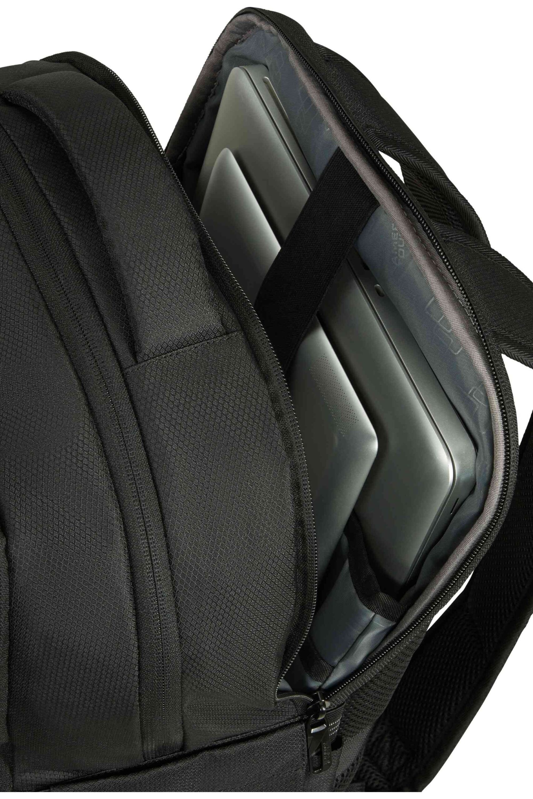Mochila URBAN GROOVE UG 32 Office Backpack 15.6" Black | Maletas, Mochilas, Bolsos, Equipaje y Accesorios en Canarias - Pelkabags - Estilo y calidad para cada viaje - 3 Mochila URBAN GROOVE UG 32 Office Backpack 15.6" Black
