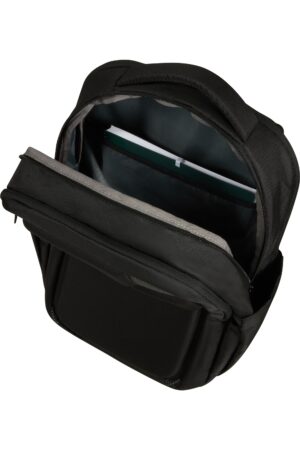 Mochila URBAN GROOVE UG 32 Office Backpack 15.6" Black | Maletas, Mochilas, Bolsos, Equipaje y Accesorios en Canarias - Pelkabags - Estilo y calidad para cada viaje - 8 Mochila URBAN GROOVE UG 32 Office Backpack 15.6