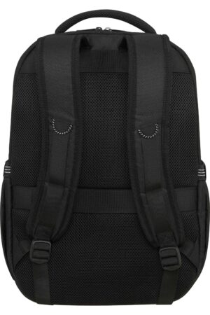 Mochila URBAN GROOVE UG 32 Office Backpack 15.6" Black | Maletas, Mochilas, Bolsos, Equipaje y Accesorios en Canarias - Pelkabags - Estilo y calidad para cada viaje - 9 Mochila URBAN GROOVE UG 32 Office Backpack 15.6