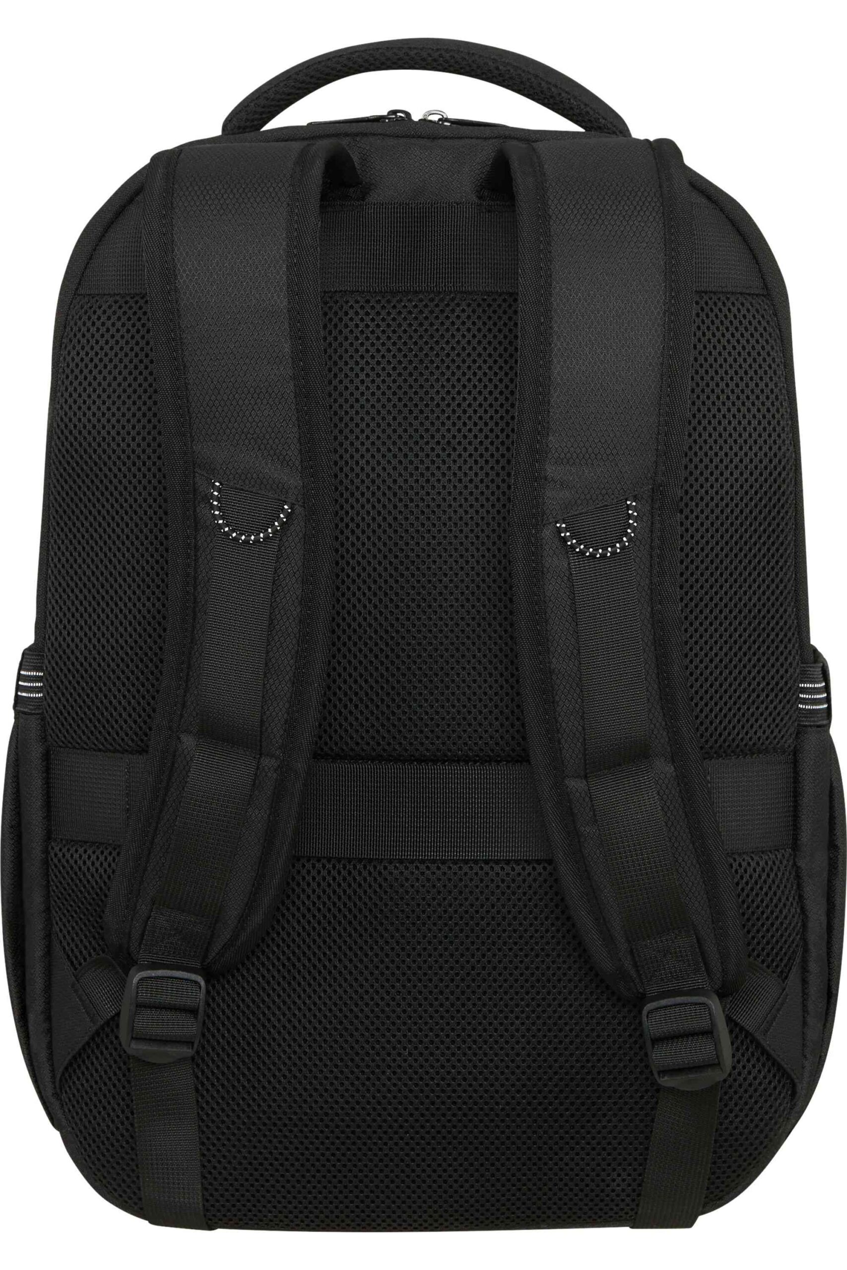 Mochila URBAN GROOVE UG 32 Office Backpack 15.6" Black | Maletas, Mochilas, Bolsos, Equipaje y Accesorios en Canarias - Pelkabags - Estilo y calidad para cada viaje - 5 Mochila URBAN GROOVE UG 32 Office Backpack 15.6" Black