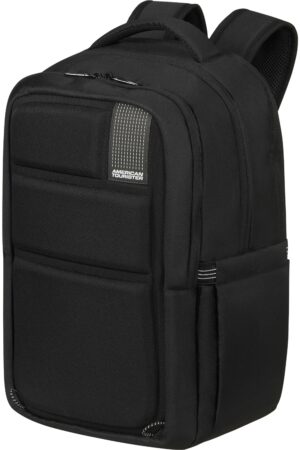 Mochila URBAN GROOVE UG 32 Office Backpack 15.6" Black