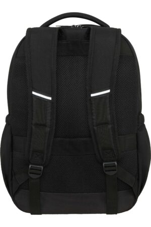 Mochila URBAN GROOVE UG 31 Sportive Backpack 15.6