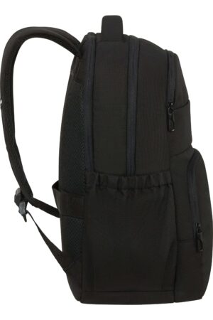 Mochila URBAN GROOVE UG 31 Sportive Backpack 15.6