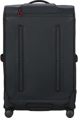 Maleta Spinner PRODIVER Duffle 68 cm Black