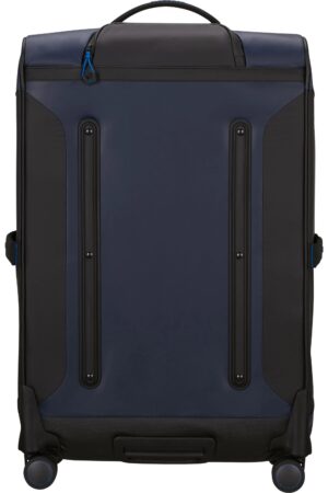 Maleta Spinner PRODIVER Duffle 68 cm Blue Nights
