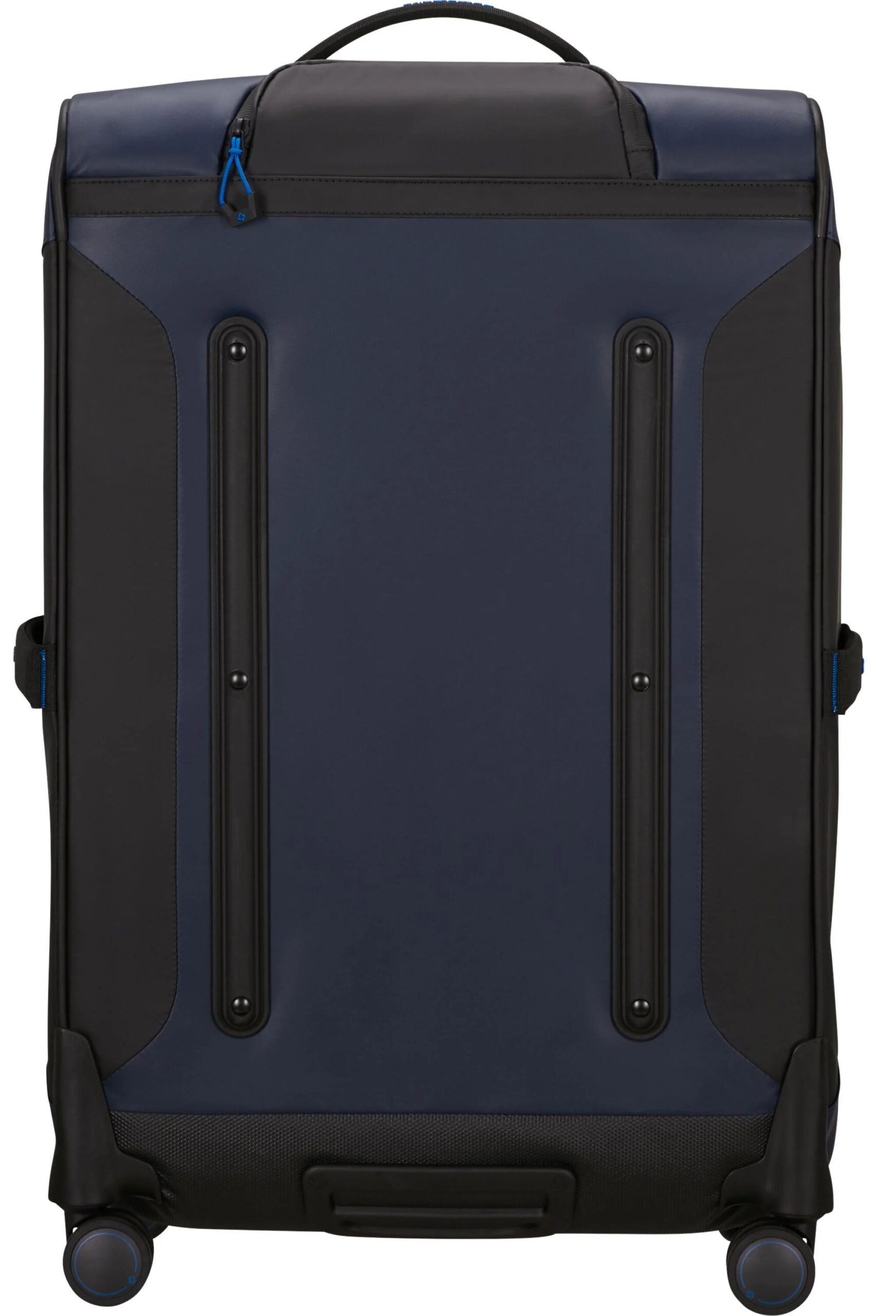 Maleta Spinner PRODIVER Duffle 68 cm Blue Nights | Maletas, Mochilas, Bolsos, Equipaje y Accesorios en Canarias - Pelkabags - Estilo y calidad para cada viaje - 2 Maleta Spinner PRODIVER Duffle 68 cm Blue Nights