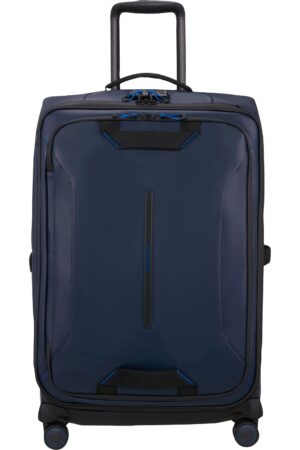 Maleta Spinner PRODIVER Duffle 68 cm Blue Nights