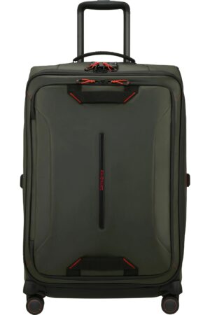 Maleta Spinner PRODIVER Duffle 68 cm Climbing Ivy