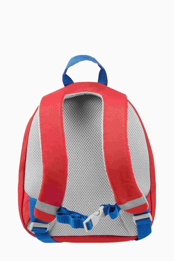 DISNEY ULTIMATE 2.0 BACKPACK S MARVEL SPIDER MAN