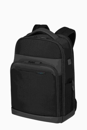 MYSIGHT LAPTOP BACKPACK 14.1" BLACK