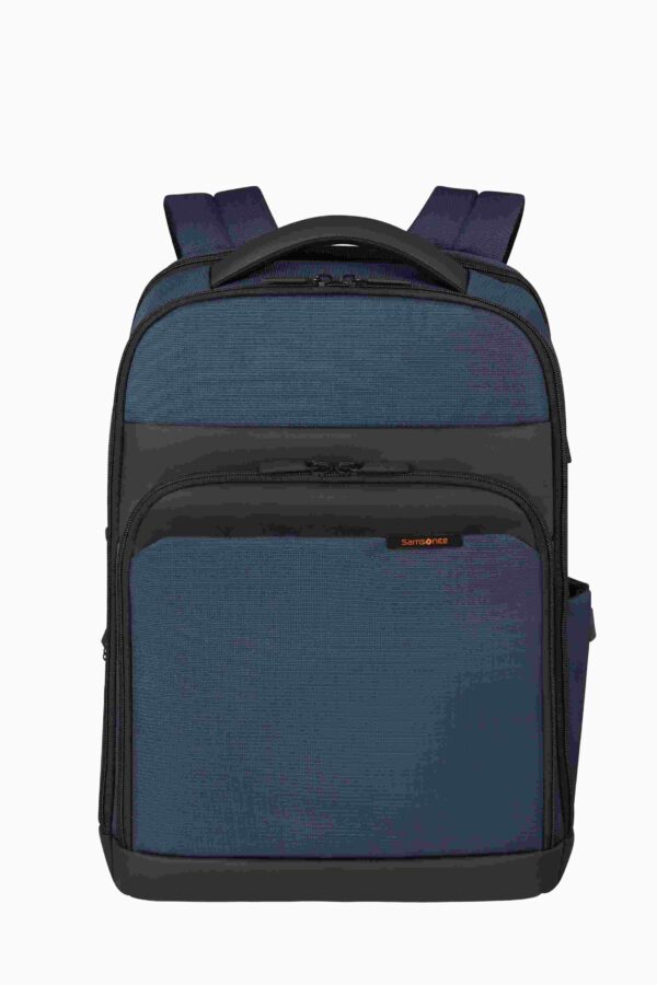 MYSIGHT LAPTOP BACKPACK 14.1" BLUE