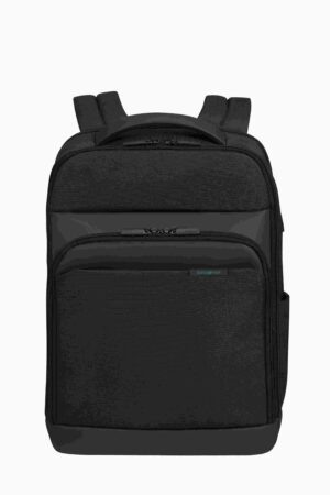 MYSIGHT LAPTOP BACKPACK 15.6" BLACK