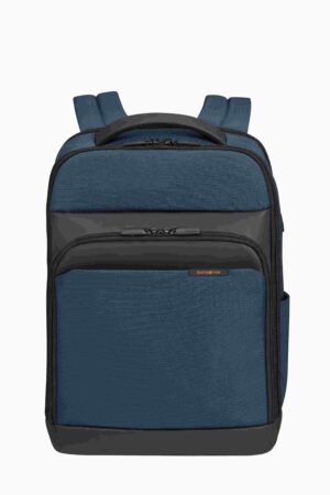 MYSIGHT LAPTOP BACKPACK 15.6" BLUE