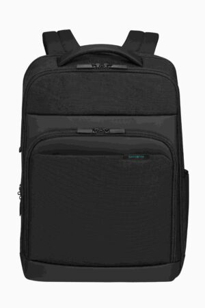 MYSIGHT LAPTOP BACKPACK 17.3" BLACK