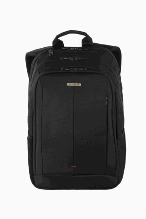 GUARDIT 2.0 LAPTOP BACKPACK M 15.6" BLACK