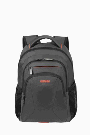 AT WORK LAPTOP BACKPACK 13.3