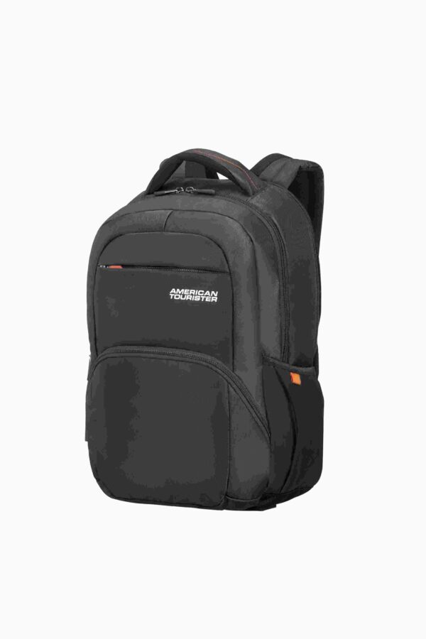 URBAN GROOVE UG7 OFFICE BACKPACK 15.6" BLACK