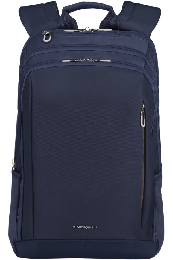 GUARDIT CLASSY BACKPACK 15.6" MIDNIGHT BLUE