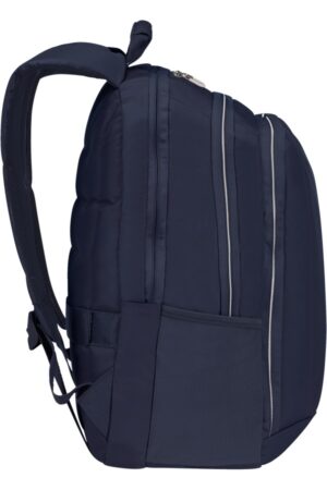 GUARDIT CLASSY BACKPACK 15.6