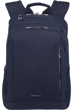 GUARDIT CLASSY BACKPACK 14.1" MIDNIGHT BLUE