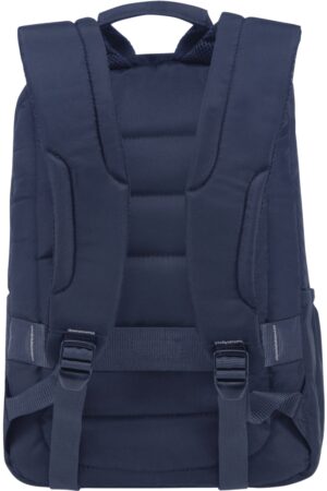 GUARDIT CLASSY BACKPACK 14.1" MIDNIGHT BLUE