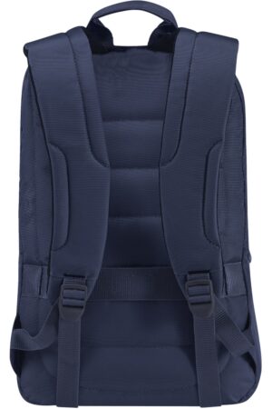 GUARDIT CLASSY BACKPACK 15.6