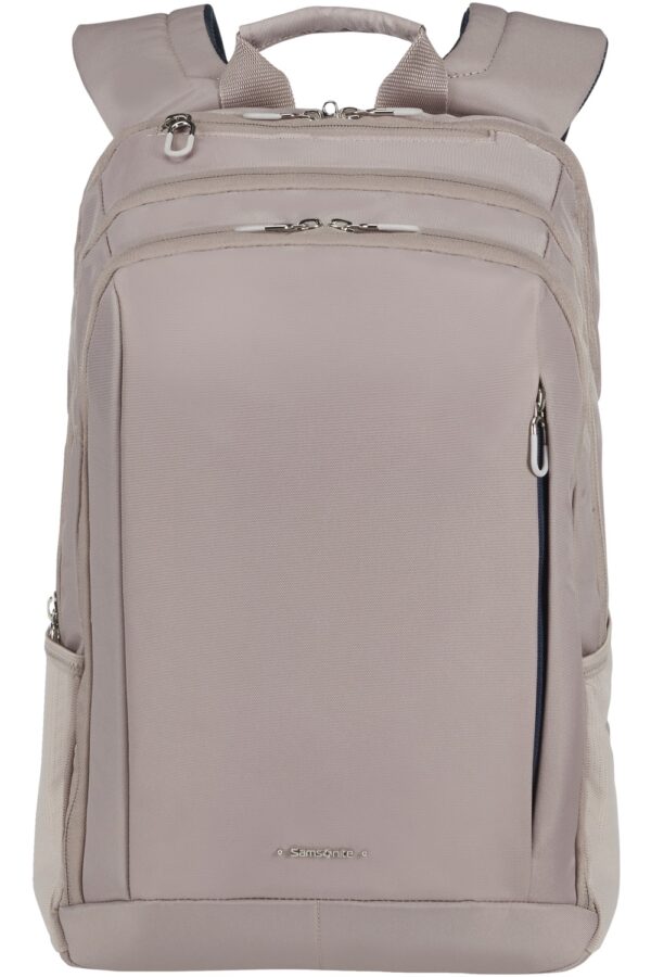 GUARDIT CLASSY BACKPACK 15.6" STONE GREY